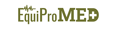 Equipromed Logo